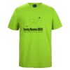 JB's WEAR Tee Thumbnail