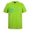 JB's WEAR Tee Thumbnail