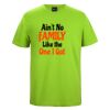 JB's WEAR Tee Thumbnail