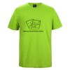 JB's WEAR Tee Thumbnail