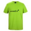 JB's WEAR Tee Thumbnail