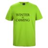 JB's WEAR Tee Thumbnail