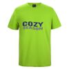 JB's WEAR Tee Thumbnail