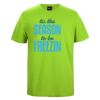 JB's WEAR Tee Thumbnail