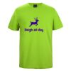 JB's WEAR Tee Thumbnail