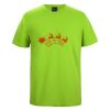 JB's WEAR Tee Thumbnail