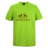 JB's WEAR Tee Thumbnail