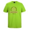 JB's WEAR Tee Thumbnail
