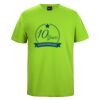 JB's WEAR Tee Thumbnail