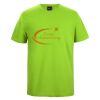 JB's WEAR Tee Thumbnail