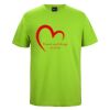 JB's WEAR Tee Thumbnail