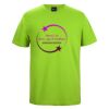 JB's WEAR Tee Thumbnail