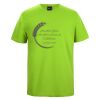 JB's WEAR Tee Thumbnail