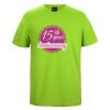 JB's WEAR Tee Thumbnail