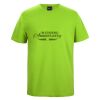 JB's WEAR Tee Thumbnail