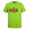 JB's WEAR Tee Thumbnail