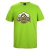 JB's WEAR Tee Thumbnail