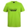 JB's WEAR Tee Thumbnail