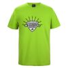 JB's WEAR Tee Thumbnail
