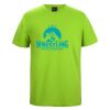 JB's WEAR Tee Thumbnail