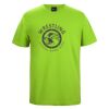 JB's WEAR Tee Thumbnail