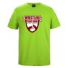 JB's WEAR Tee Thumbnail