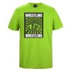 JB's WEAR Tee Thumbnail