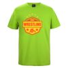 JB's WEAR Tee Thumbnail