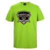 JB's WEAR Tee Thumbnail