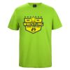 JB's WEAR Tee Thumbnail