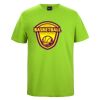 JB's WEAR Tee Thumbnail