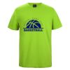 JB's WEAR Tee Thumbnail