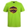 JB's WEAR Tee Thumbnail