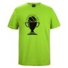 JB's WEAR Tee Thumbnail
