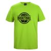 JB's WEAR Tee Thumbnail