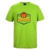 JB's WEAR Tee Thumbnail