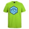 JB's WEAR Tee Thumbnail