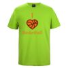 JB's WEAR Tee Thumbnail