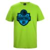 JB's WEAR Tee Thumbnail