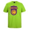 JB's WEAR Tee Thumbnail