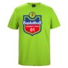 JB's WEAR Tee Thumbnail