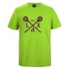 JB's WEAR Tee Thumbnail