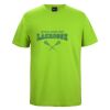 JB's WEAR Tee Thumbnail