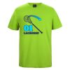 JB's WEAR Tee Thumbnail