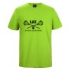 JB's WEAR Tee Thumbnail