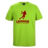 JB's WEAR Tee Thumbnail