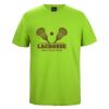 JB's WEAR Tee Thumbnail