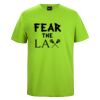 JB's WEAR Tee Thumbnail