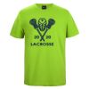 JB's WEAR Tee Thumbnail