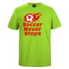JB's WEAR Tee Thumbnail
